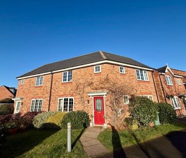 Hickling Close, Leicester, LE7 - Photo 5