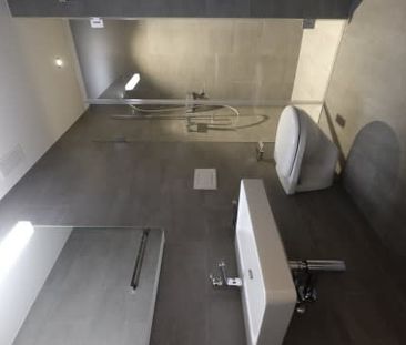 3.5 Zimmer, 94 m², 2. Stock - Photo 3