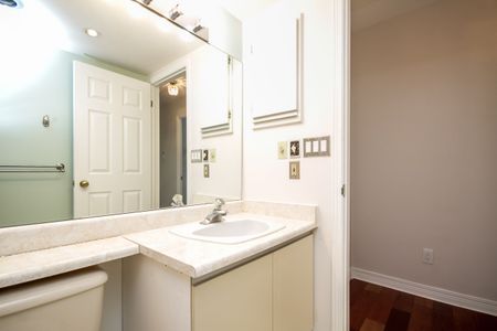 For Lease - 15 Murray Street Unit# 306, Lower Town - Sandy Hill, Ontario - Photo 4