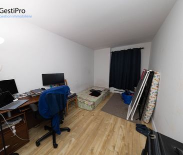 880 Grandjean - Photo 5