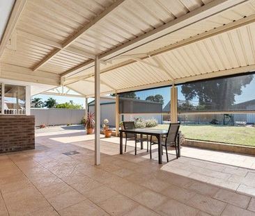 22 Irving Avenue, Falcon WA 6210 - House For Rent | Domain - Photo 5