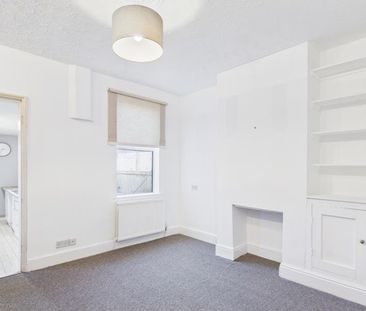 Conduit Street, Gloucester - Photo 2