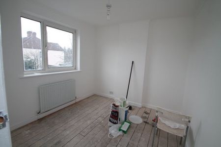 Rosedene Ave, Croydon CR0, Property for rent - Photo 2