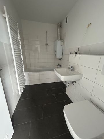 Kiepeweg 14, 44357 Dortmund OT Westerfilde - Foto 5