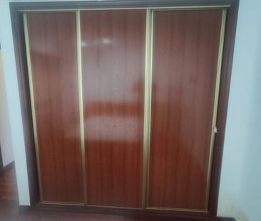 Piso de alquiler en Avenida de Zamora, Mariñamansa - Photo 6