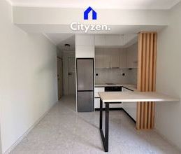 Studio/Γκαρσονιέρα για ενοικίαση - Πάτρα, - Photo 6