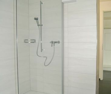 Wohnen mitten im Geschehen! - Foto 3