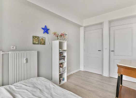 Meander 87 1181 WN Amstelveen - Photo 1