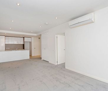 157/1 Mouat Street, Lyneham. - Photo 6