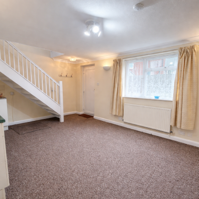 Bells Lane, Hoo, ME3 - Photo 1