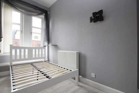 Victoria Street, Rutherglen, Glasgow - Photo 3