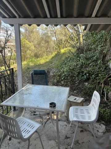 T1 Aix-en-Provence (13100) - Photo 2