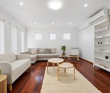 Girrawheen - Photo 3