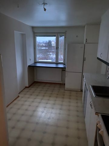 Allegatan, Hallsberg - Photo 5