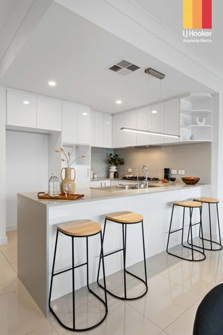 7F Arabella Court, Marden SA 5070 - Townhouse For Rent | Domain - Photo 3