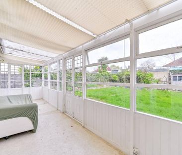 3 bedroom bungalow to rent - Photo 6