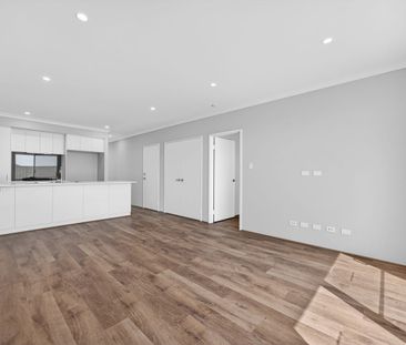 Modern Coastal Living in the Heart of Eglinton Stylish 2x2 Ready to... - Photo 2