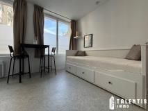 Location Appartement 1 pièce 17m² NANTES 44000 - Photo 3