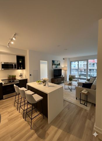 For Lease - 333 Sunseeker Avenue Unit# 326, Innisfil, Ontario - Photo 3