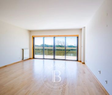 Para Arrendar - Photo 1