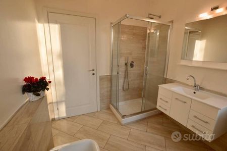 Appartamento di 40 m² con 1 locale a Milano - Photo 5