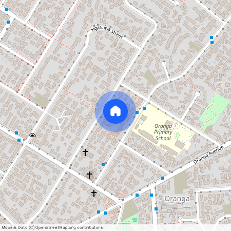 119A Paihia Road, One Tree Hill, Auckland City