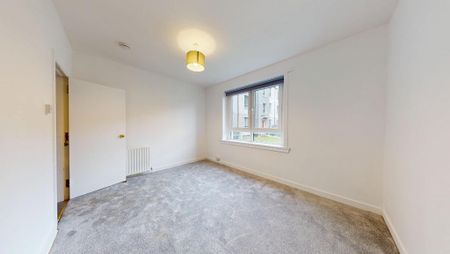 3 bedroom flat to rent - Photo 5