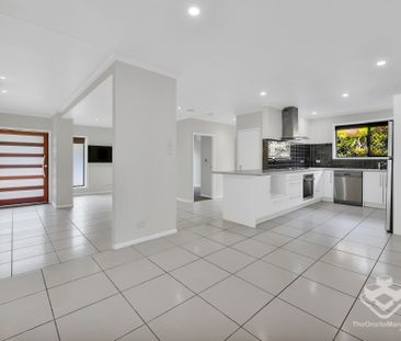 Entertain, Relax & Enjoy the Views - Photo 6