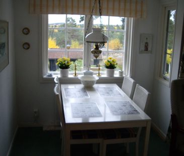 Örnbergsvägen, Saltsjöbaden - Photo 2