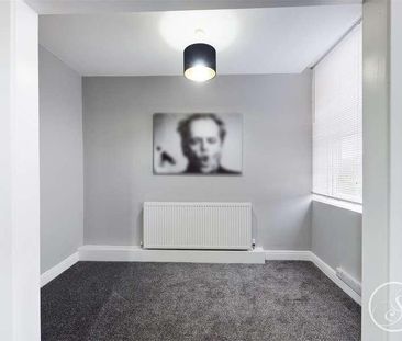 Cross Green Lane, Halton, Leeds, LS15 - Photo 5