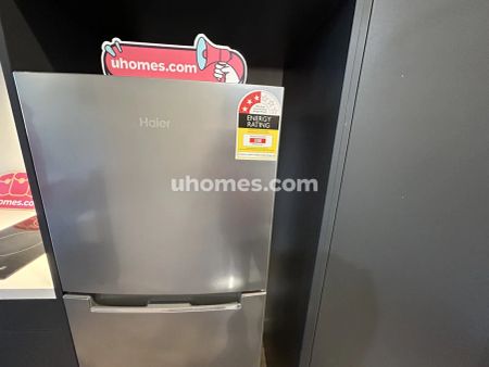 Studio Large with balcony - Photo 4