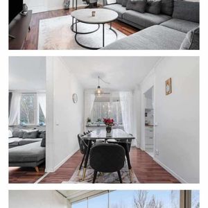 Stallgatan, Upplands Väsby - Photo 2