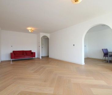 Geervliet, Amsterdam - Photo 1