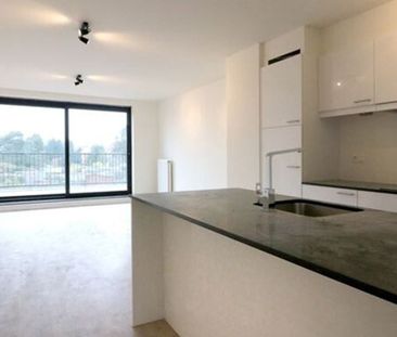 Appartement te huur in Zichem voor € 950 met 2 slaapkamers - Photo 6