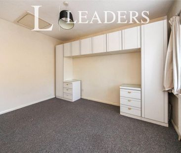 1 bedroom house to rent - Photo 4