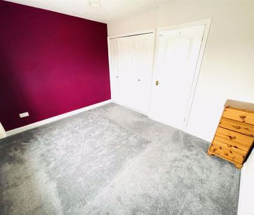 2 bedroom house to rent - Photo 3