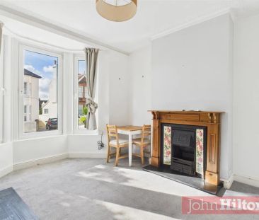 Ditchling Road, Brighton - Photo 1