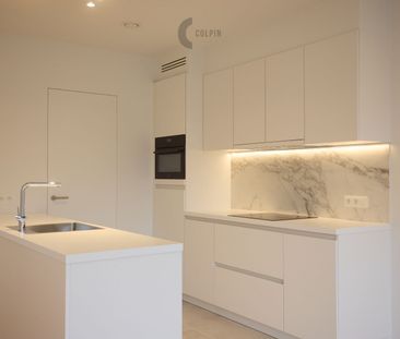 Nieuwbouw duplex vlakbij de Zeedijk en het Heldenplein - Foto 3