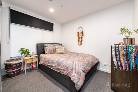 302/88 Tram Road, Doncaster - Photo 4