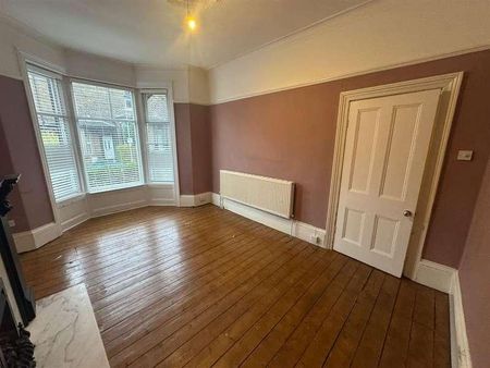 Selborne Terrace, Shipley, BD18 - Photo 3