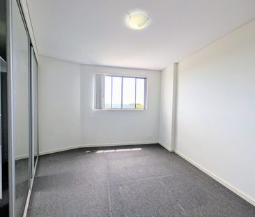 " Nearly new apartment with two bedrooms in Liverpool !!!!!" - Photo 5