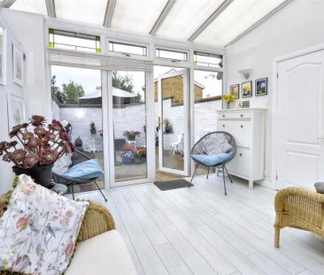 2 bedroom house to rent - Photo 4