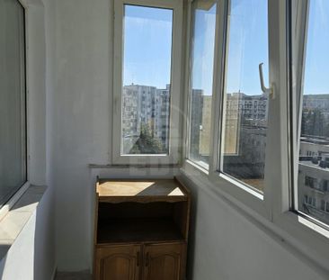 Apartament de Închiriere 2 camere, APCJ360289 - Photo 5