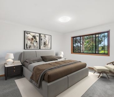 1/35 Balaclava Road, Berowra NSW 2081 - House For Rent | Domain - Photo 3