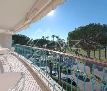 La Croix-Valmer - Villa vue mer panoramique - Photo 5