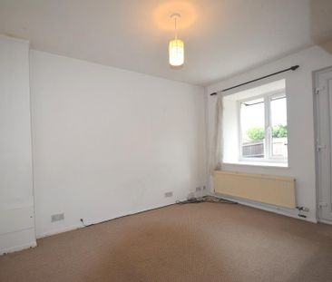 1 bedroom house - end terrace - Photo 3