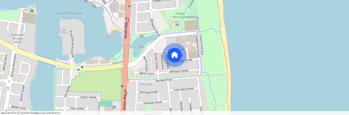 13 Riptide Street, QLD 4575, Bokarina