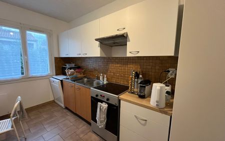 Maison à louer 4 pièces • Manosque - Photo 5