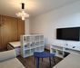 EXKLUZÍVNE | Elegantné mestské bývanie na prestížnom Bulvári – Žili... - Fotografia 1
