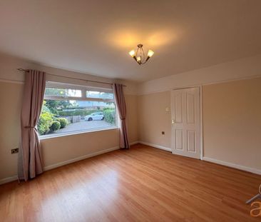 To Let – Alderson Crescent, Formby – Available December 2025 - Photo 5